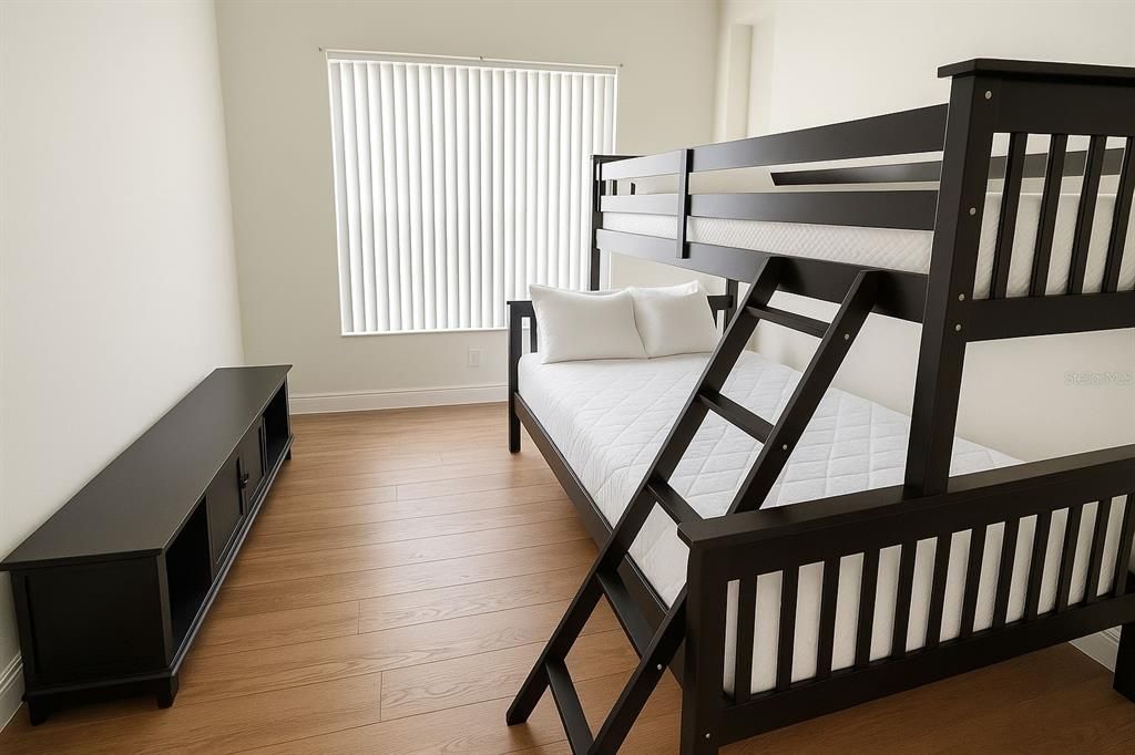 En Renta: $3,800 (5 camas, 4 baños, 2895 Pies cuadrados)