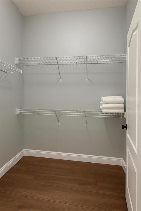 En Renta: $3,800 (5 camas, 4 baños, 2895 Pies cuadrados)