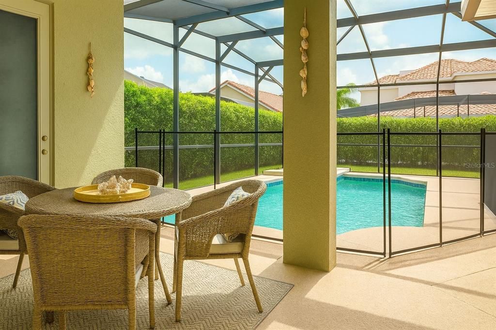 En Renta: $3,800 (5 camas, 4 baños, 2895 Pies cuadrados)