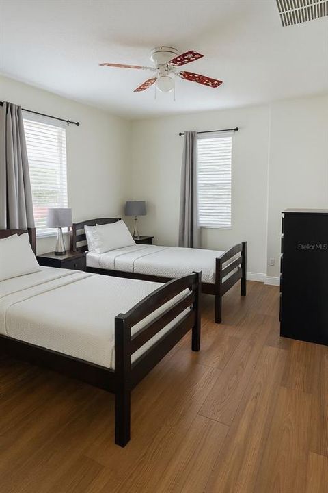 En Renta: $3,800 (5 camas, 4 baños, 2895 Pies cuadrados)