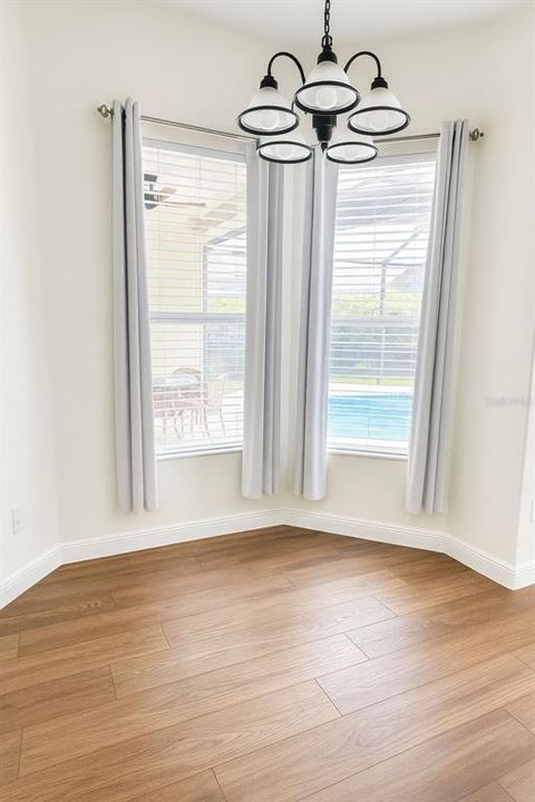 En Renta: $3,800 (5 camas, 4 baños, 2895 Pies cuadrados)