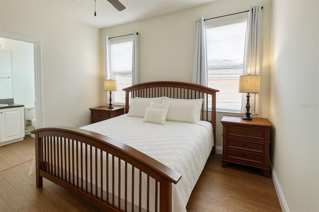 En Renta: $3,800 (5 camas, 4 baños, 2895 Pies cuadrados)