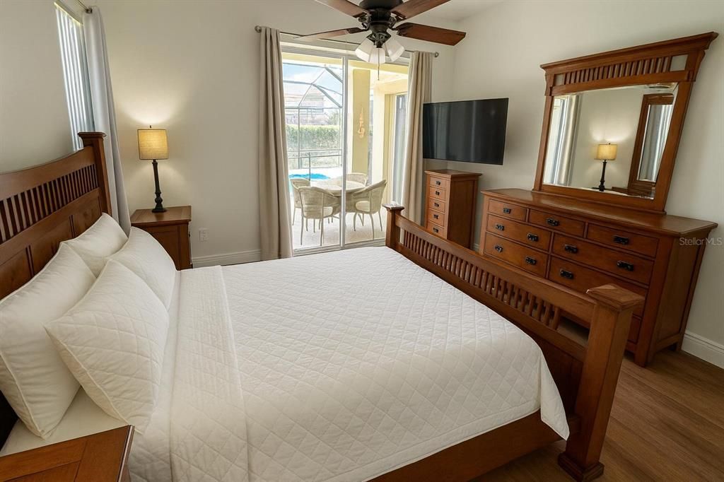 En Renta: $3,800 (5 camas, 4 baños, 2895 Pies cuadrados)