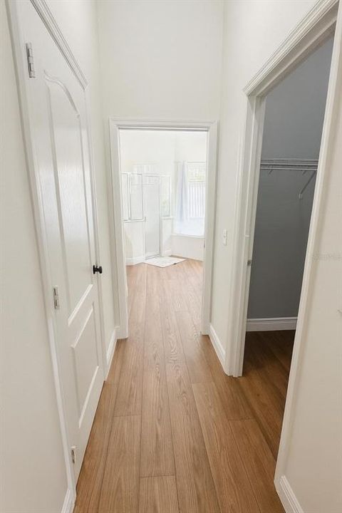 En Renta: $3,800 (5 camas, 4 baños, 2895 Pies cuadrados)