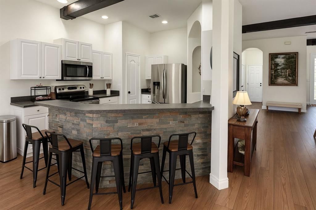 En Renta: $3,800 (5 camas, 4 baños, 2895 Pies cuadrados)