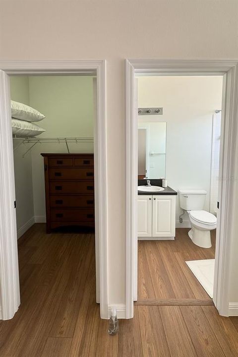 En Renta: $3,800 (5 camas, 4 baños, 2895 Pies cuadrados)