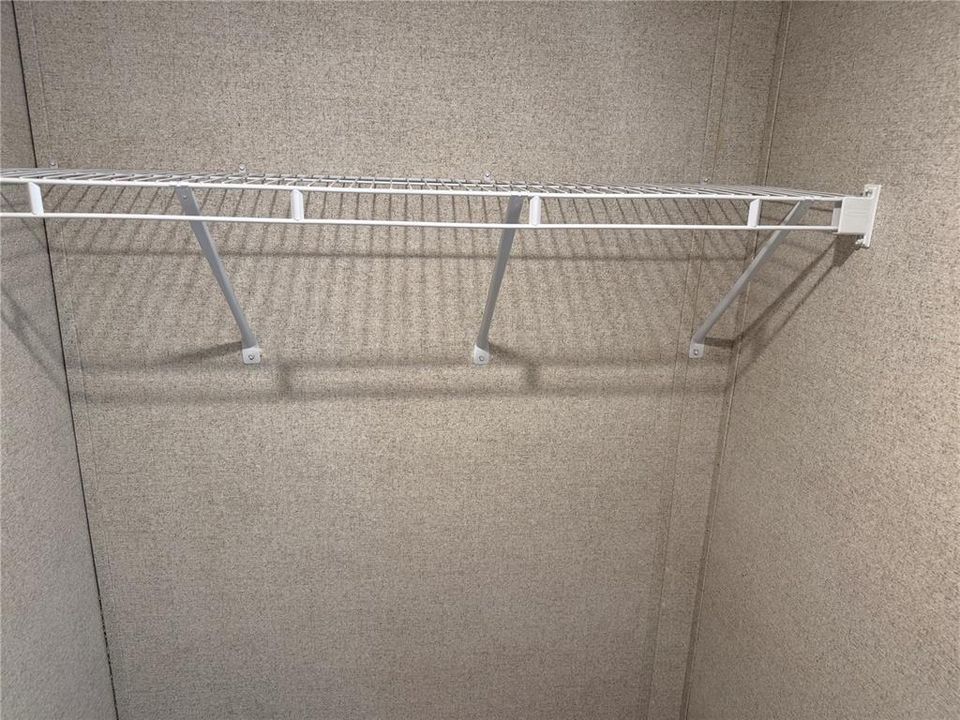 En Venta: $140,000 (2 camas, 2 baños, 784 Pies cuadrados)