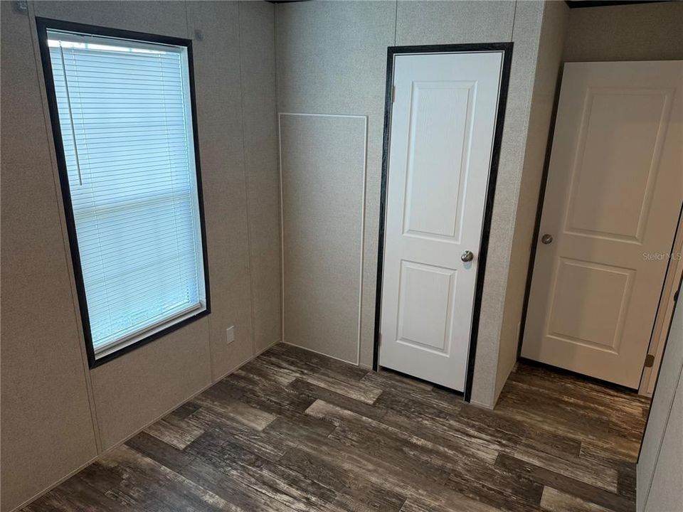 En Venta: $140,000 (2 camas, 2 baños, 784 Pies cuadrados)