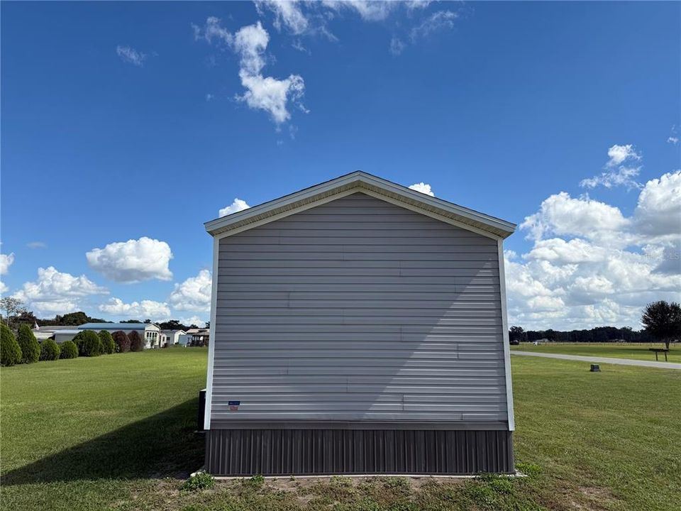 En Venta: $140,000 (2 camas, 2 baños, 784 Pies cuadrados)