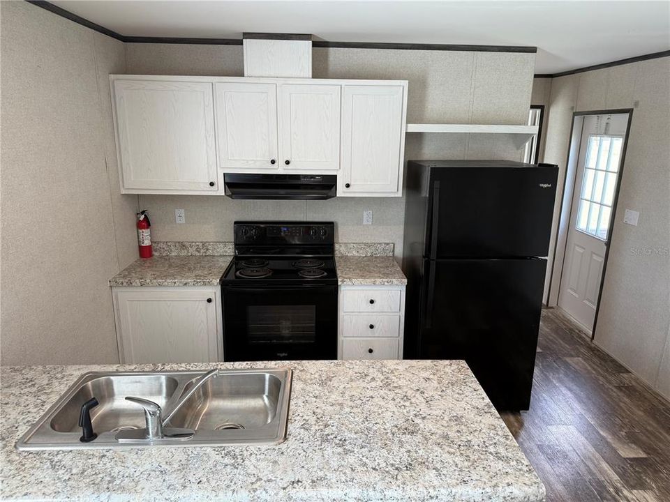 En Venta: $140,000 (2 camas, 2 baños, 784 Pies cuadrados)