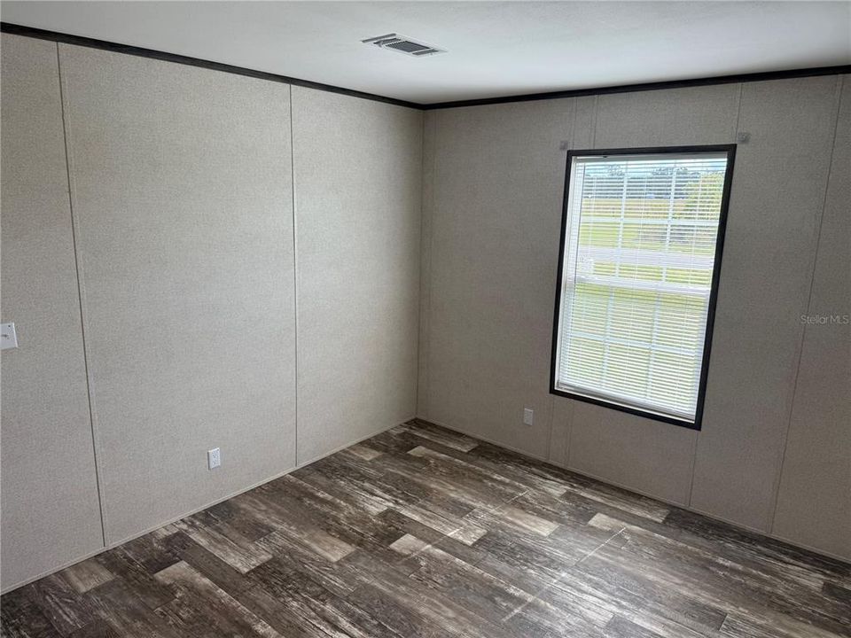 En Venta: $140,000 (2 camas, 2 baños, 784 Pies cuadrados)