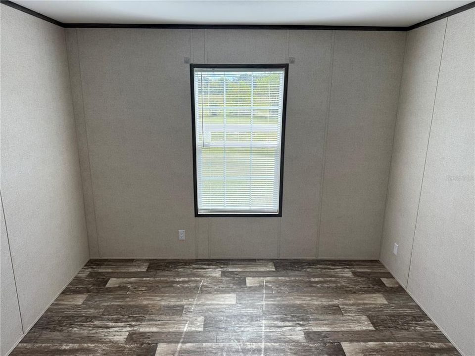 En Venta: $140,000 (2 camas, 2 baños, 784 Pies cuadrados)