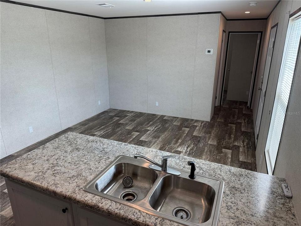 En Venta: $140,000 (2 camas, 2 baños, 784 Pies cuadrados)