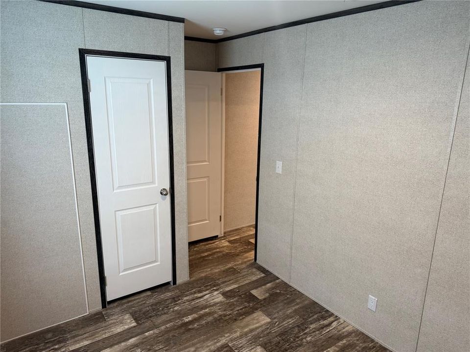 En Venta: $140,000 (2 camas, 2 baños, 784 Pies cuadrados)