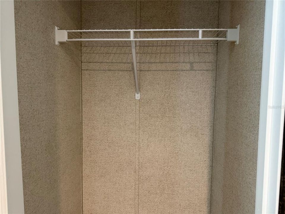 En Venta: $140,000 (2 camas, 2 baños, 784 Pies cuadrados)