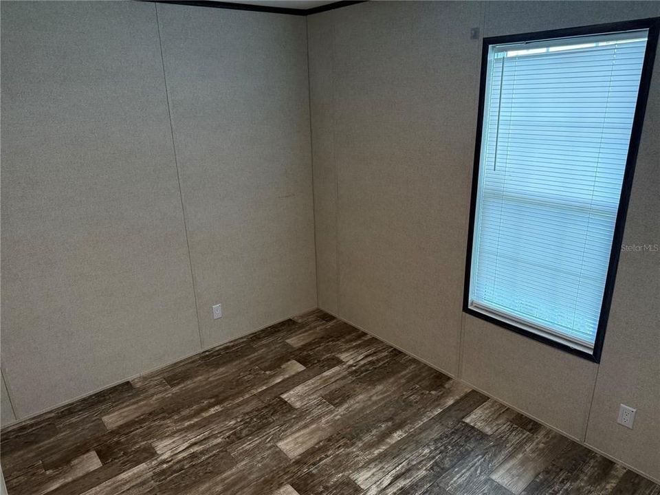 En Venta: $140,000 (2 camas, 2 baños, 784 Pies cuadrados)