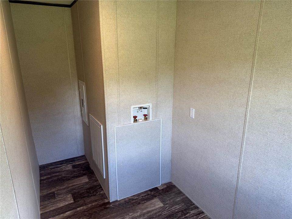 En Venta: $140,000 (2 camas, 2 baños, 784 Pies cuadrados)