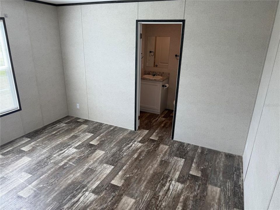 En Venta: $140,000 (2 camas, 2 baños, 784 Pies cuadrados)