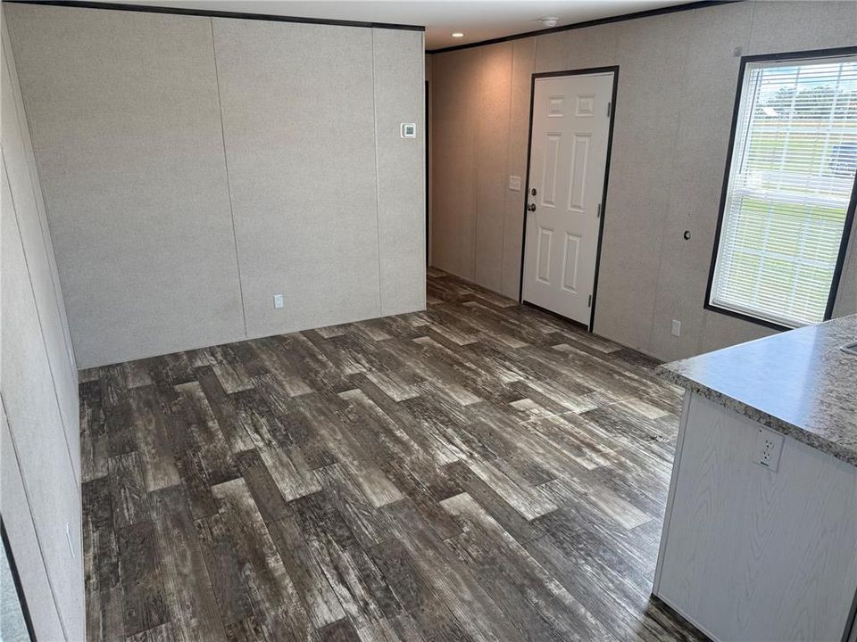 En Venta: $140,000 (2 camas, 2 baños, 784 Pies cuadrados)