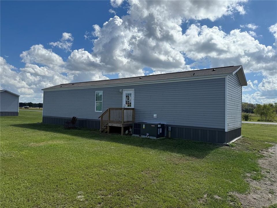 En Venta: $140,000 (2 camas, 2 baños, 784 Pies cuadrados)