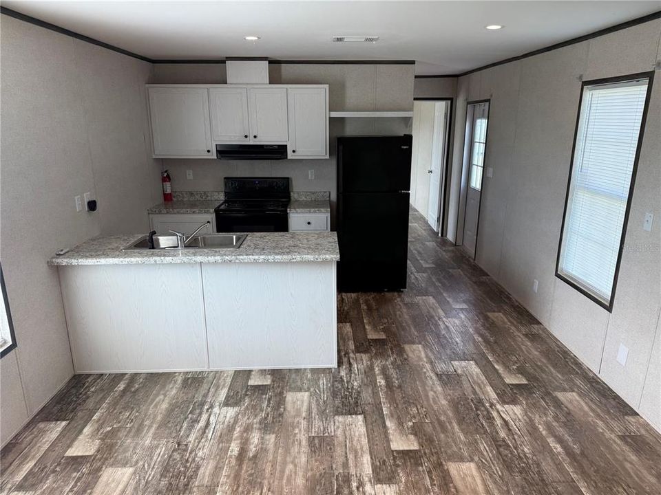 En Venta: $140,000 (2 camas, 2 baños, 784 Pies cuadrados)