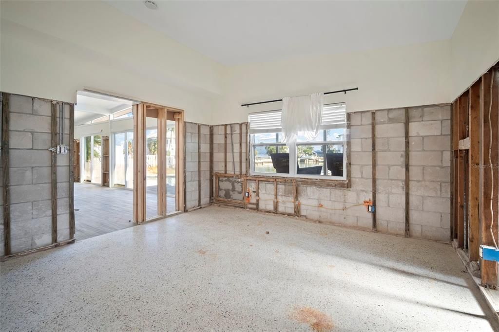 En Venta: $1,650,000 (3 camas, 2 baños, 1968 Pies cuadrados)