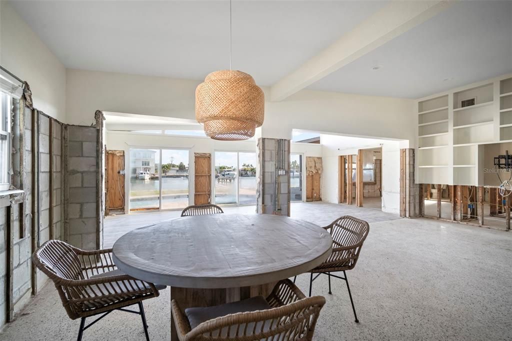 En Venta: $1,650,000 (3 camas, 2 baños, 1968 Pies cuadrados)