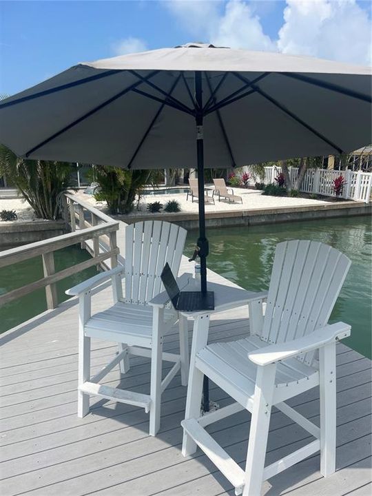 En Venta: $1,650,000 (3 camas, 2 baños, 1968 Pies cuadrados)