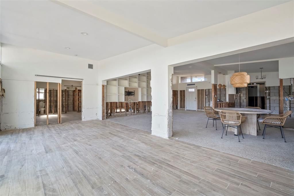 En Venta: $1,650,000 (3 camas, 2 baños, 1968 Pies cuadrados)