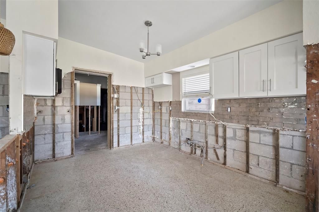 En Venta: $1,650,000 (3 camas, 2 baños, 1968 Pies cuadrados)