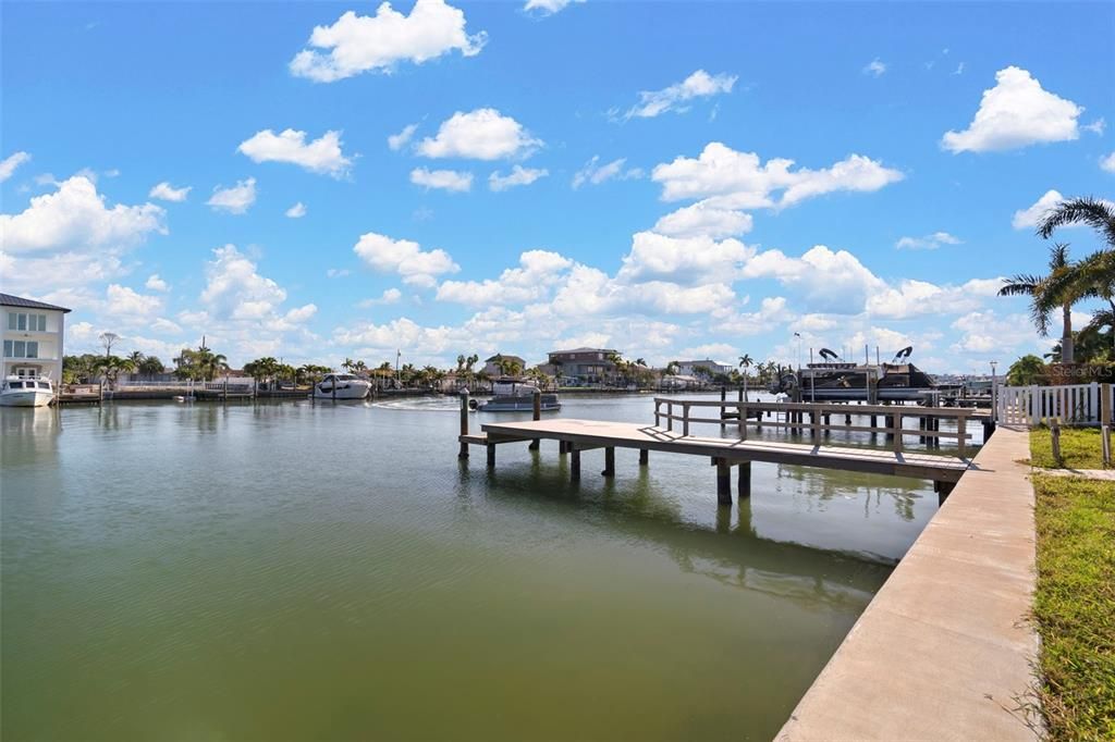 En Venta: $1,650,000 (3 camas, 2 baños, 1968 Pies cuadrados)