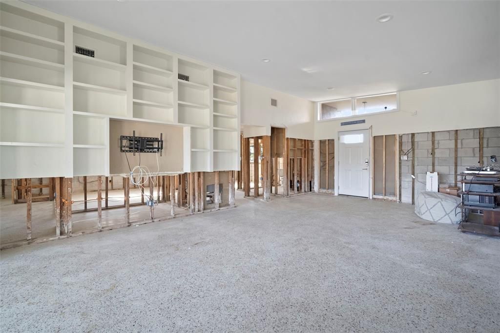 En Venta: $1,650,000 (3 camas, 2 baños, 1968 Pies cuadrados)