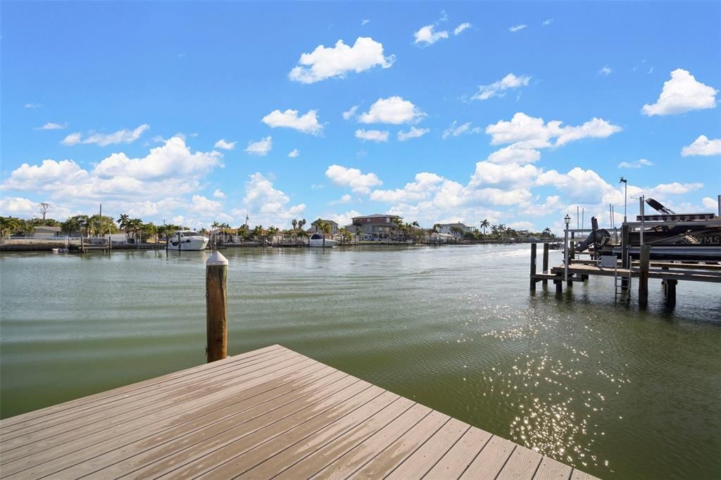 En Venta: $1,650,000 (3 camas, 2 baños, 1968 Pies cuadrados)