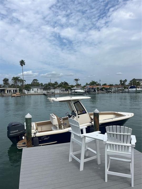 En Venta: $1,650,000 (3 camas, 2 baños, 1968 Pies cuadrados)