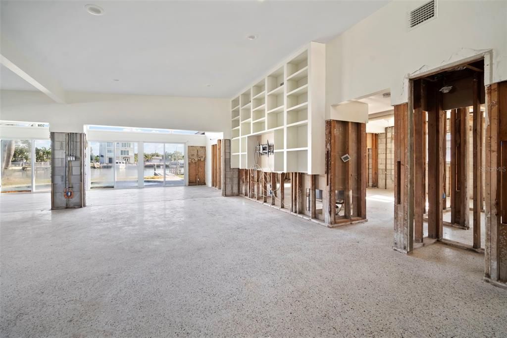 En Venta: $1,650,000 (3 camas, 2 baños, 1968 Pies cuadrados)