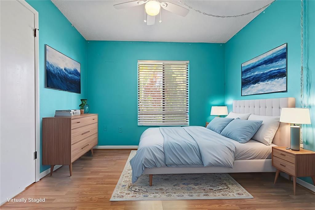 For Sale: $214,999 (3 beds, 2 baths, 1396 Square Feet)