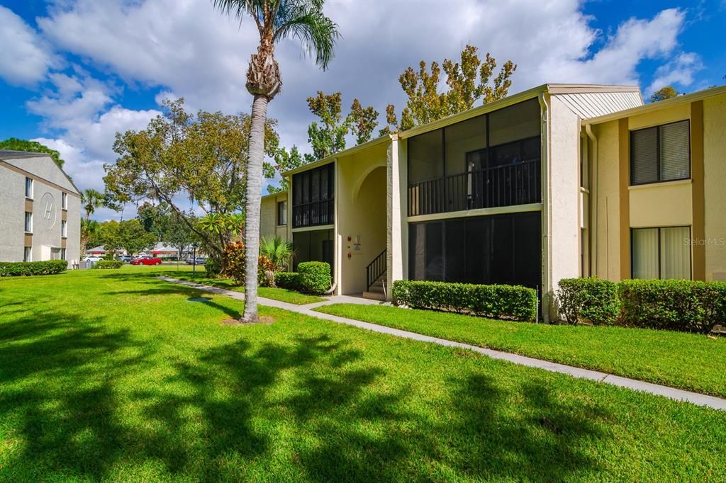 For Sale: $214,999 (3 beds, 2 baths, 1396 Square Feet)