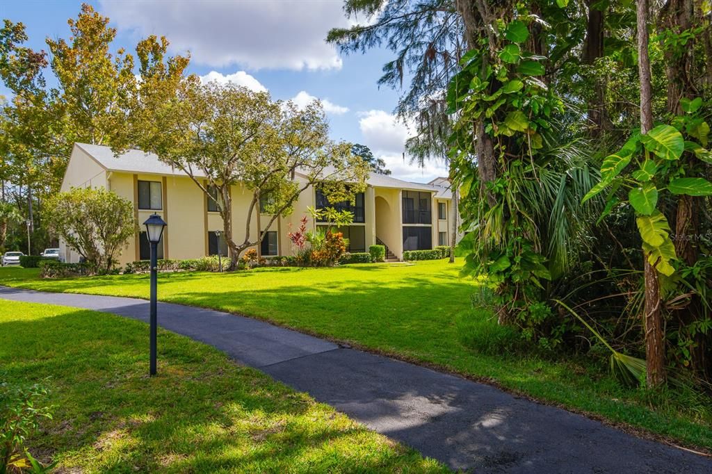 For Sale: $214,999 (3 beds, 2 baths, 1396 Square Feet)