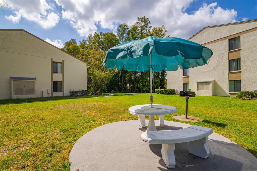 For Sale: $214,999 (3 beds, 2 baths, 1396 Square Feet)