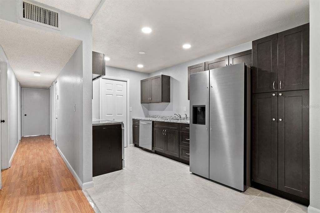 For Sale: $214,999 (3 beds, 2 baths, 1396 Square Feet)