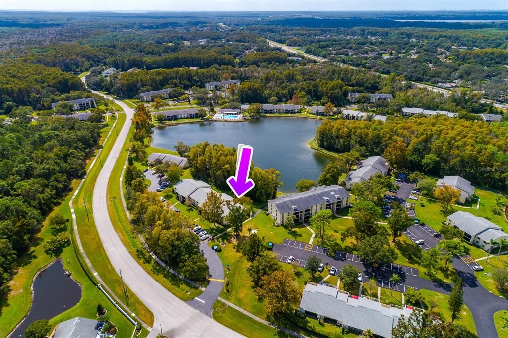 For Sale: $214,999 (3 beds, 2 baths, 1396 Square Feet)