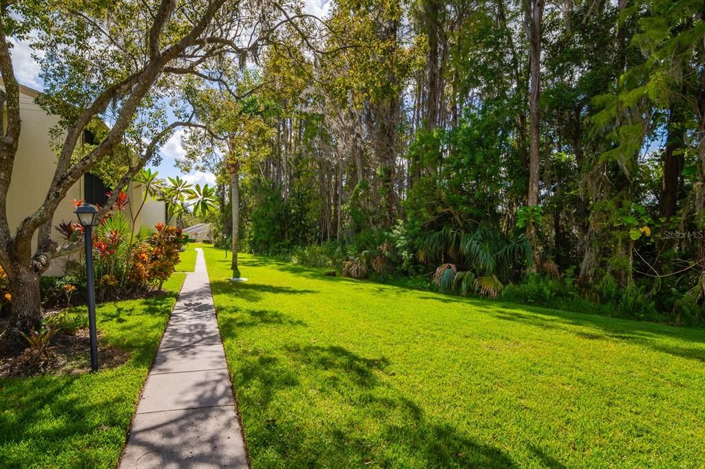 For Sale: $214,999 (3 beds, 2 baths, 1396 Square Feet)