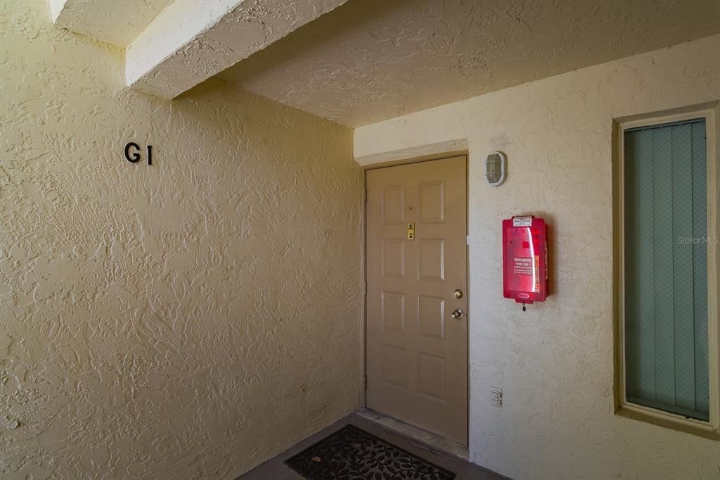 For Sale: $214,999 (3 beds, 2 baths, 1396 Square Feet)