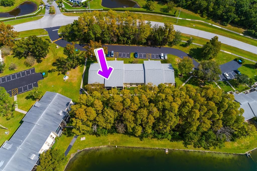 For Sale: $214,999 (3 beds, 2 baths, 1396 Square Feet)