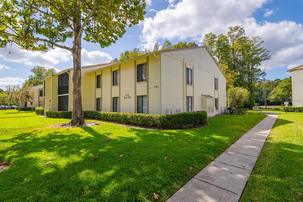 For Sale: $214,999 (3 beds, 2 baths, 1396 Square Feet)