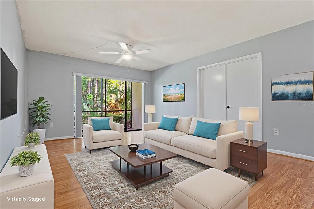 For Sale: $214,999 (3 beds, 2 baths, 1396 Square Feet)