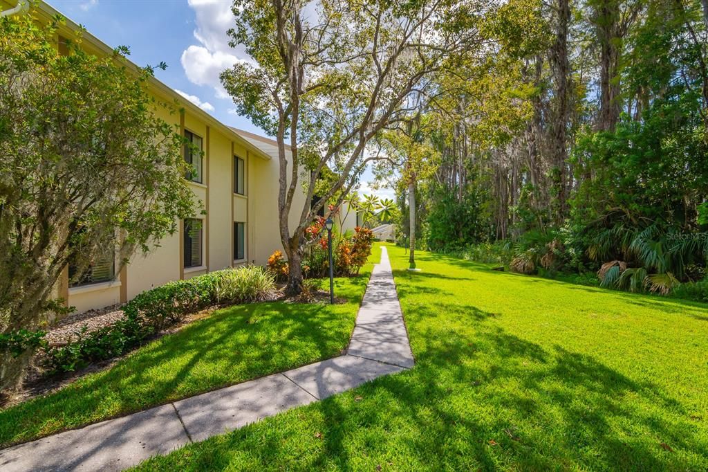 For Sale: $214,999 (3 beds, 2 baths, 1396 Square Feet)