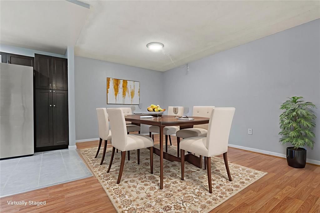 For Sale: $214,999 (3 beds, 2 baths, 1396 Square Feet)