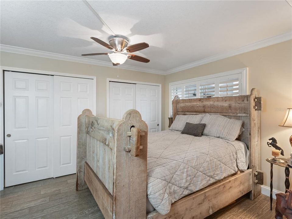 На продажу: $560,000 (2 спален, 2 ванн, 1478 Квадратных фут)