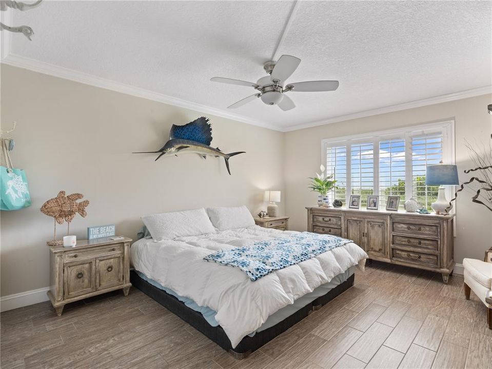 На продажу: $560,000 (2 спален, 2 ванн, 1478 Квадратных фут)